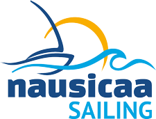 nausicaa-sailing.com